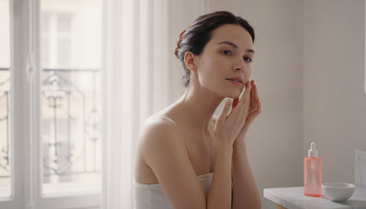 Soin pilosité visage femme : Le guide expert pour une peau lisse et sublimée en 2026