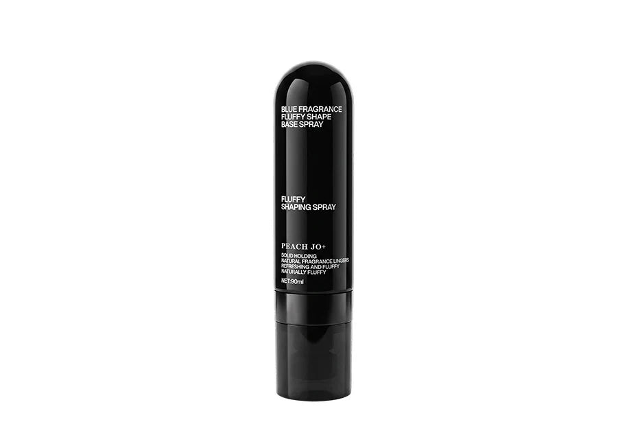 Voluméa™ — Spray Volumateur Racines | 90 ml
