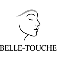 Belle-touche