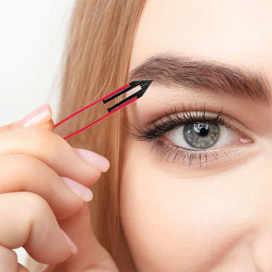 pince a epiler indispensable pour la routine beaute