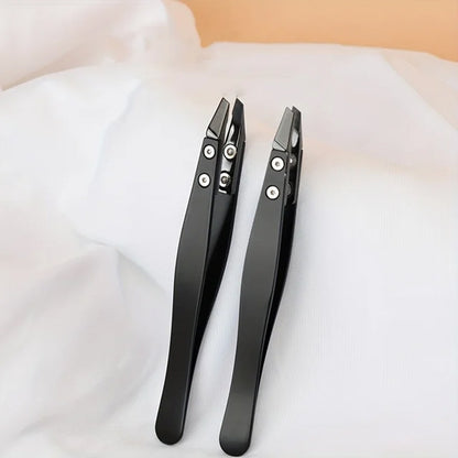 pince a epiler professionnelle pour une epilation nette